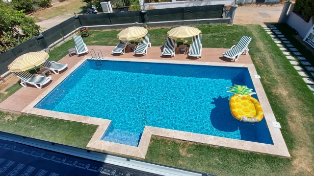WNG1311 fotoğraf 7