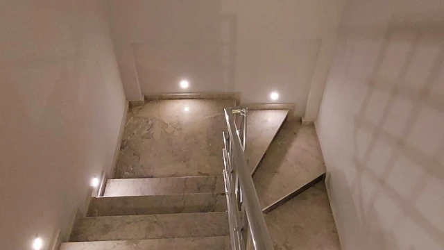 WNG1311 fotoğraf 16