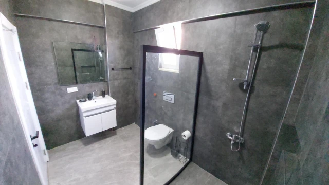 WNG1311 fotoğraf 18