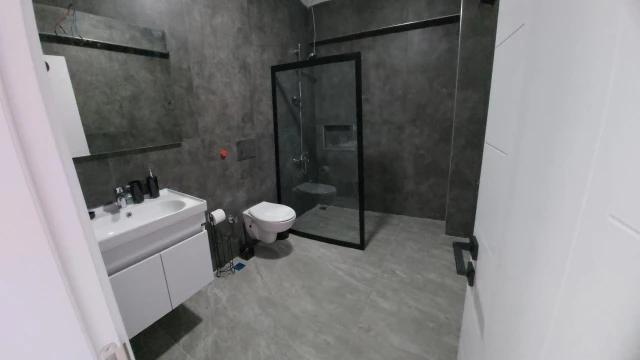 WNG1311 fotoğraf 22