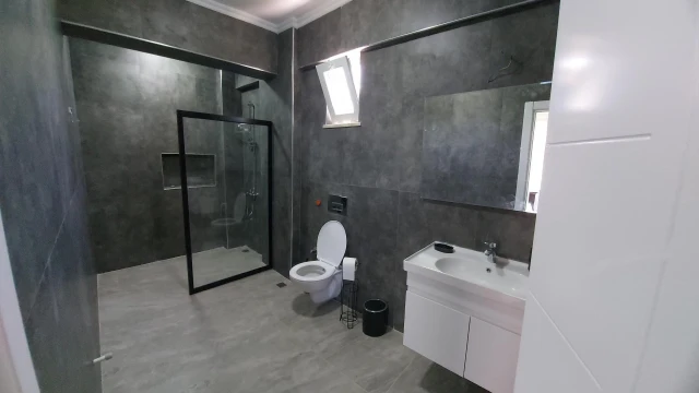 WNG1311 fotoğraf 24
