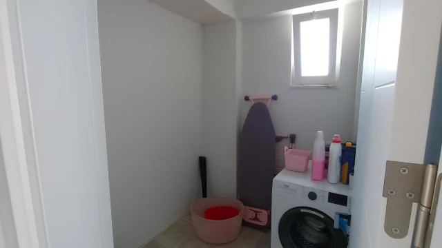 WNG1311 fotoğraf 25