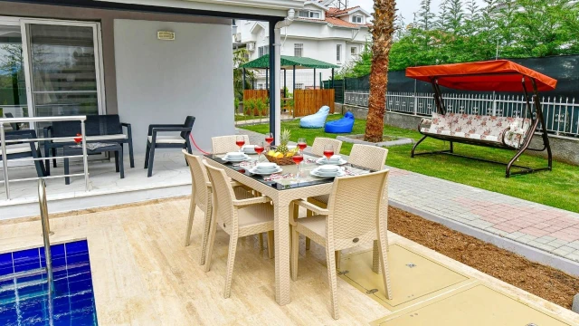 WNG5847 fotoğraf 14