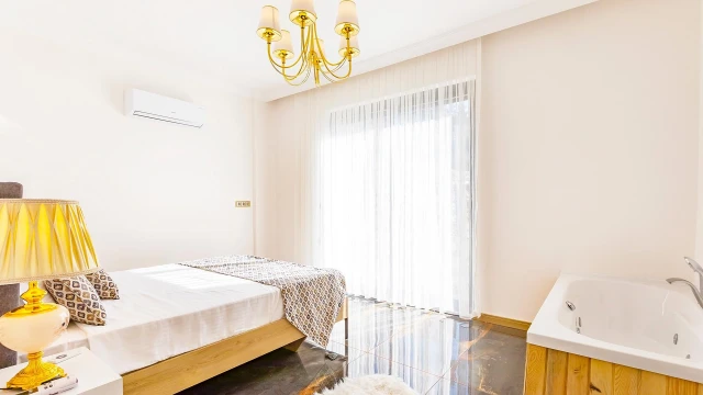 WNG8874 fotoğraf 30