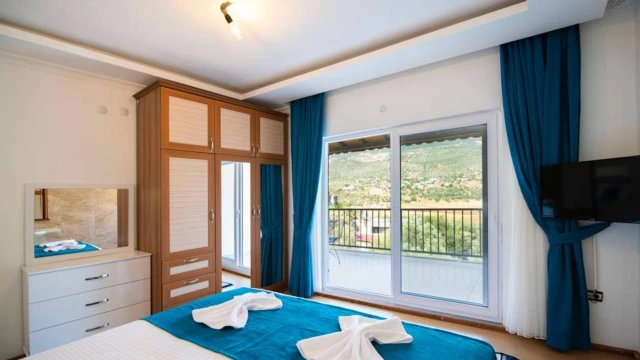 BVK7647 fotoğraf 32