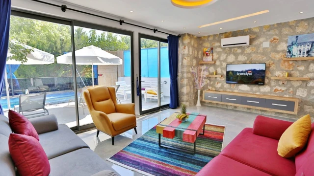 WNG5801 fotoğraf 8