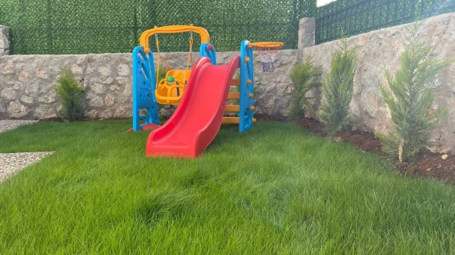 WNG8774 fotoğraf 46