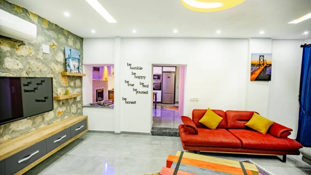 WNG5801 fotoğraf 13