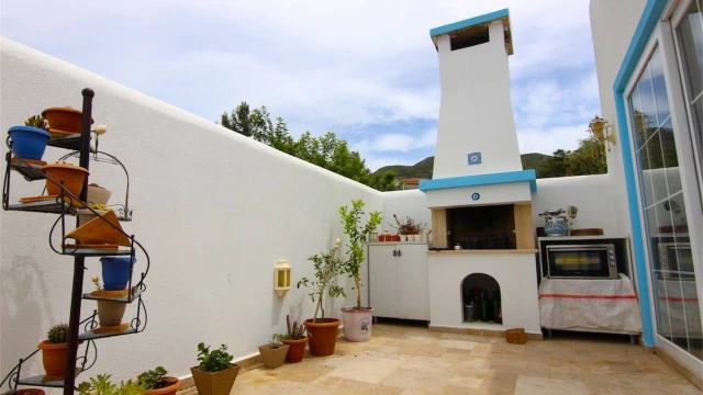 WNG6251 fotoğraf 11
