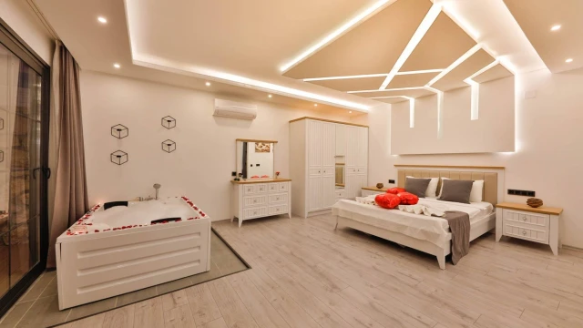 WNG9667 fotoğraf 29
