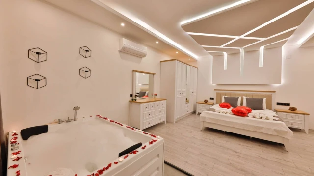 WNG9667 fotoğraf 30