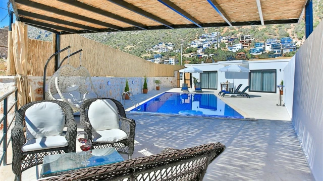 BVK2480 fotoğraf 4