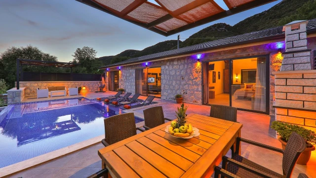 WNG8371 fotoğraf 11