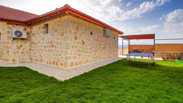 WNG9291 fotoğraf 13
