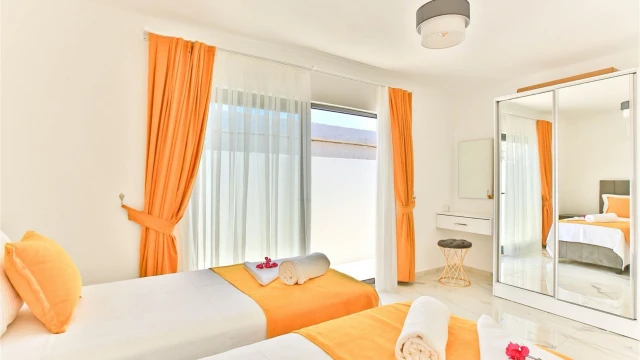 WNG2480 fotoğraf 34