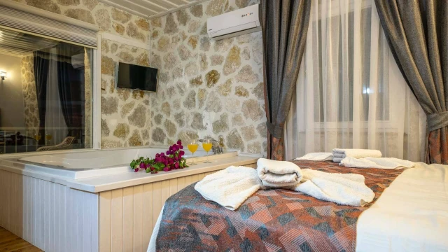 WNG7075 fotoğraf 42