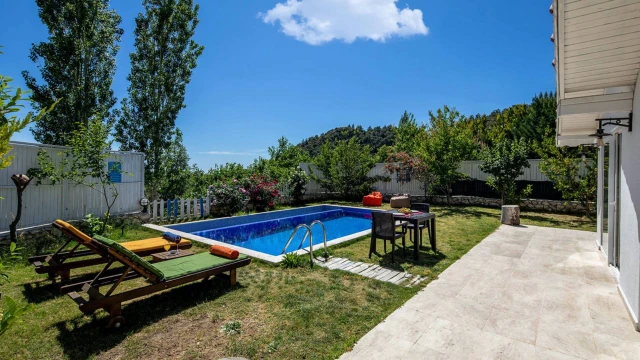 BVK8367 fotoğraf 3