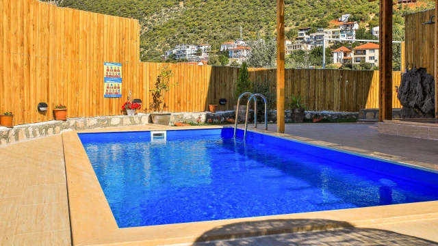 WNG4779 fotoğraf 13