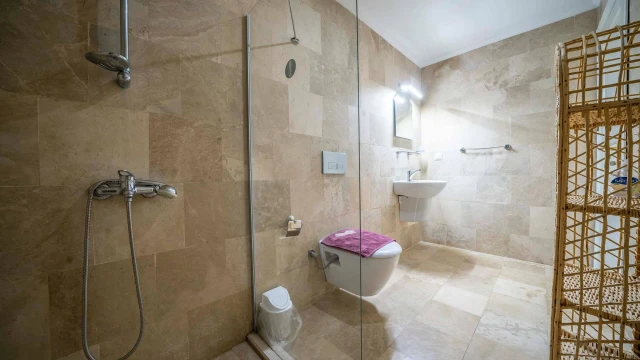 WNG7075 fotoğraf 53