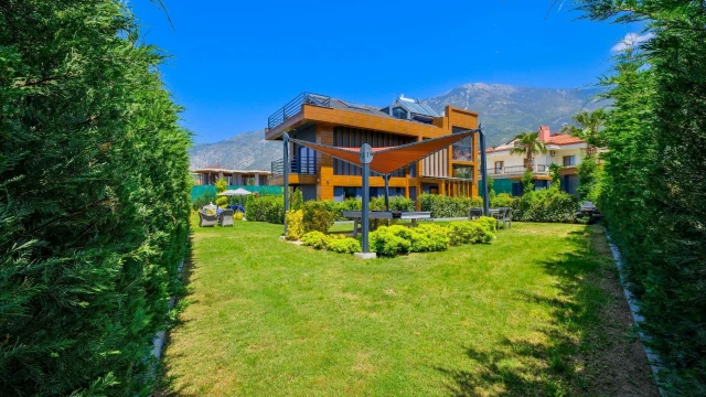 WNG4979 fotoğraf 20