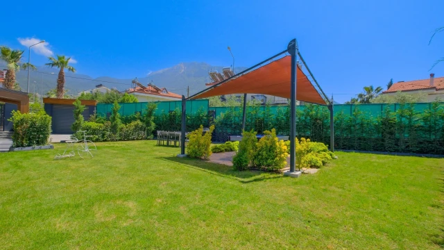 WNG4979 fotoğraf 30