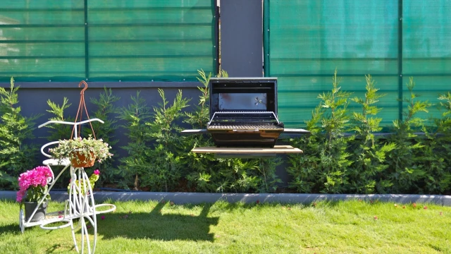 WNG4979 fotoğraf 33