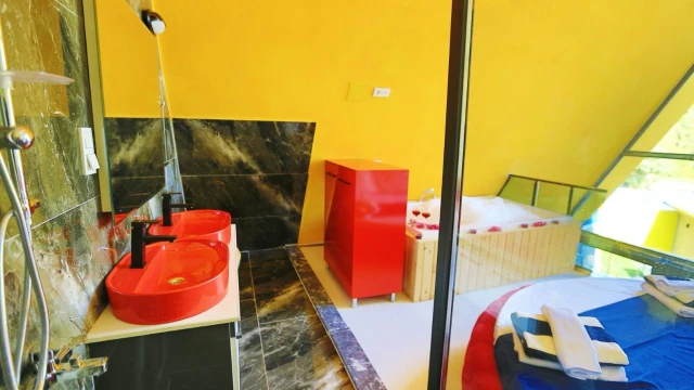 WNG9829 fotoğraf 33