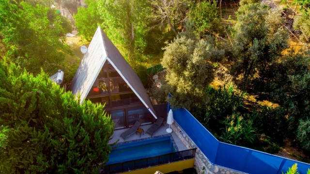 WNG9829 fotoğraf 34