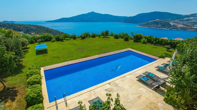 VKV7073 fotoğraf 7