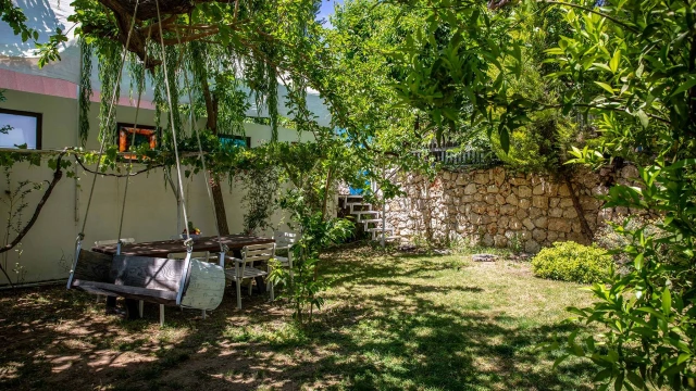 WNG2157 fotoğraf 20