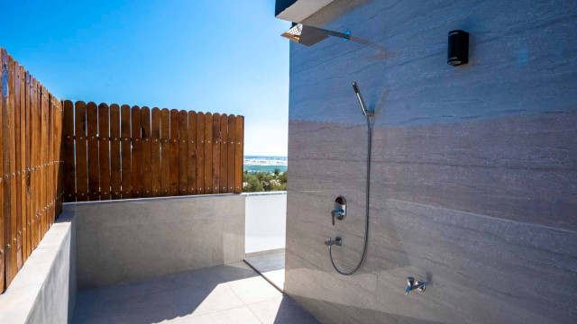 VKV3931 Villa Kalkan
