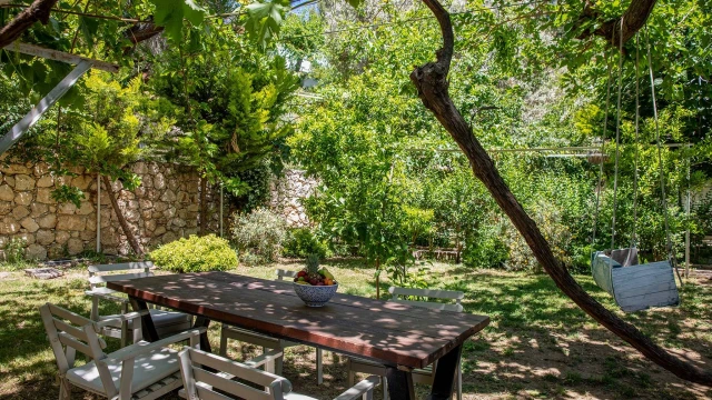 WNG2157 fotoğraf 21