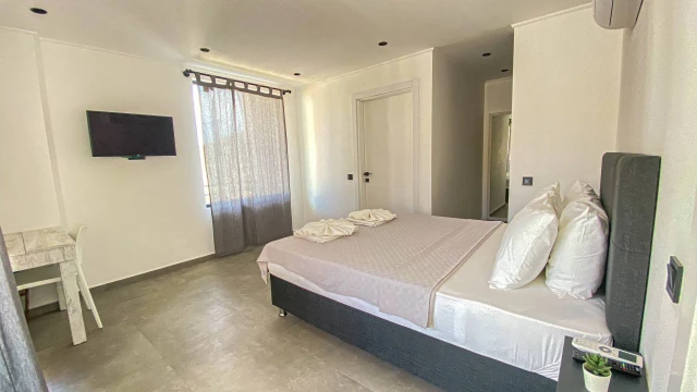 WNG2246 fotoğraf 25