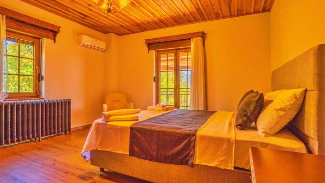 WNG1241 fotoğraf 33