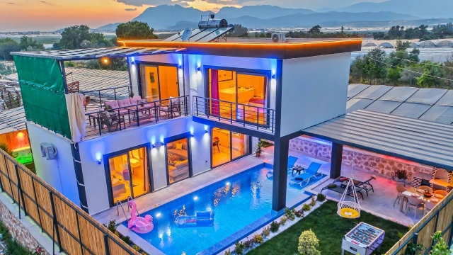 BVK3229 fotoğraf 3