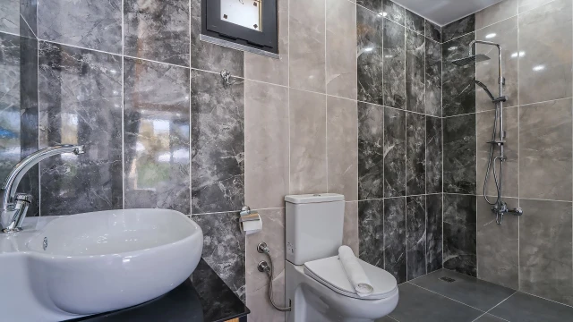 WNG2654 fotoğraf 28
