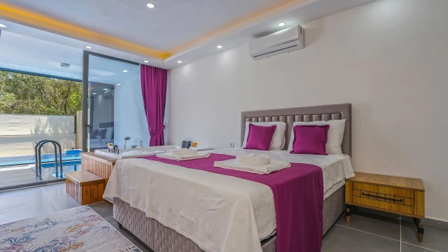 WNG2654 fotoğraf 29