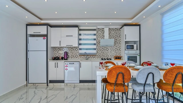 WNG2822 fotoğraf 31