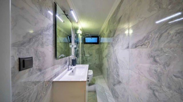 WNG2741 fotoğraf 45