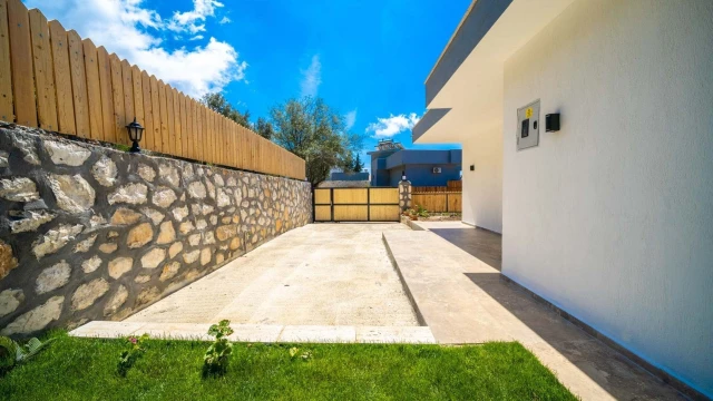 WNG3095 fotoğraf 49