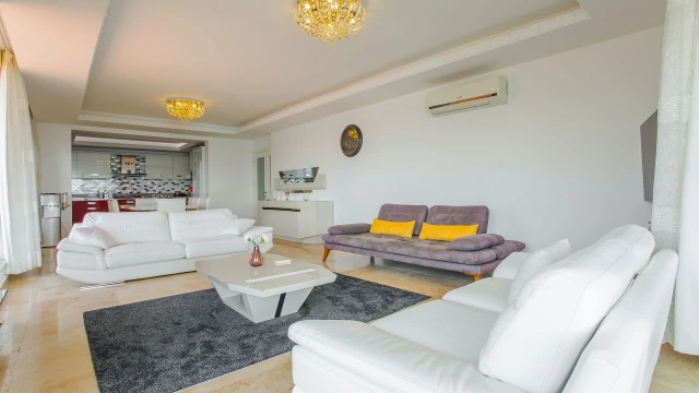 VKV7073 fotoğraf 27