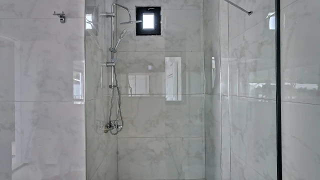 WNG3229 fotoğraf 54