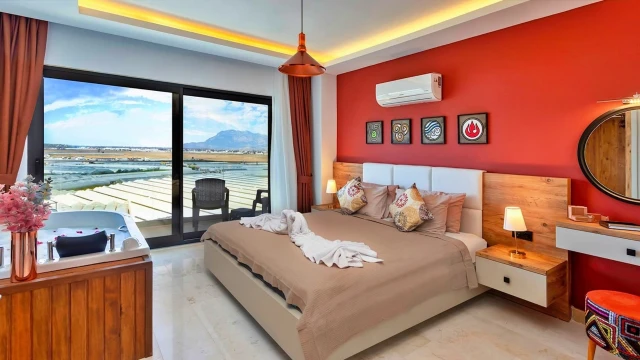 WNG4495 fotoğraf 29