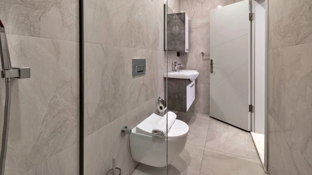 WNG5686 fotoğraf 37