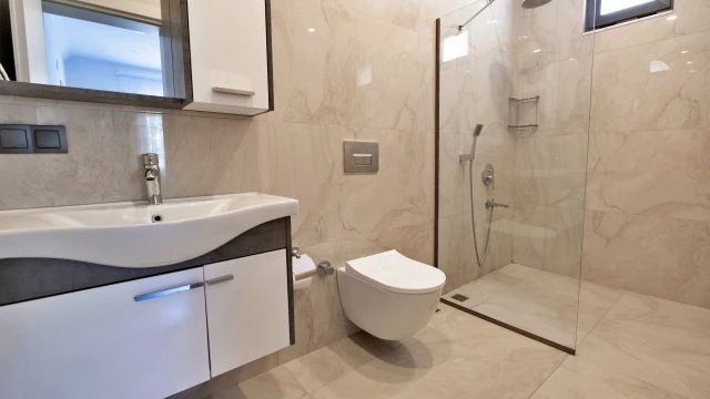 WNG5686 fotoğraf 42