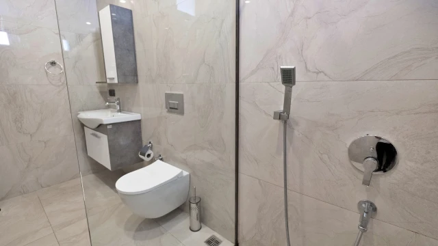 WNG5686 fotoğraf 43