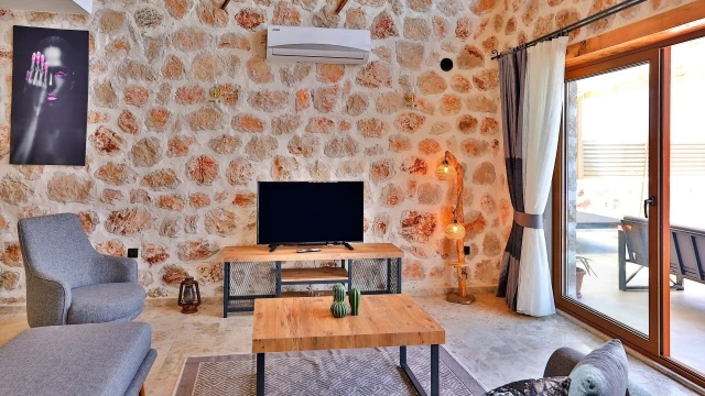 WNG6369 fotoğraf 28