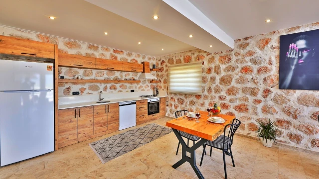 WNG6369 fotoğraf 31