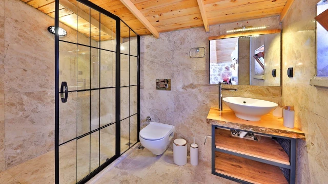 WNG6369 fotoğraf 39