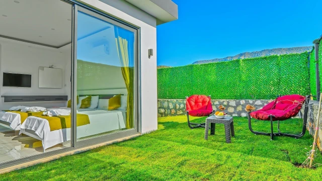 WNG7254 fotoğraf 20